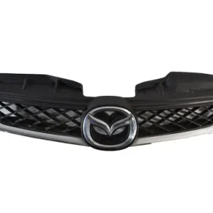 GRILL ATRAPA CHŁODNICY MAZDA 5 I C23550711 Rabat